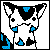 :iconwildheart-cat: