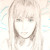 :iconwildheart1: