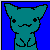 :iconwildheart19: