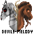 :iconwildheart345: