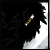 :iconwildheart36: