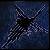 :iconwildheart7: