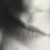 :iconwildheartgirl: