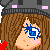 :iconwildheartjaypaw: