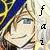 :iconWildheartjaypaw: