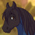 :iconwildheartprint: