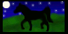 :iconwildheartsrpg: