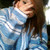 :iconwildheartssoar: