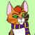 :iconwildheartthewarrior: