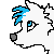 :iconWildheartwolf: