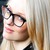 :iconwildheaven: