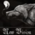 :iconwildhell: