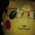 :iconwildho: