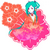 :iconwildhog: