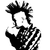:iconwildhole: