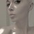 :iconwildhoneypie: