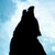 WildHorn :iconwildhorn: