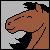 :iconwildhorse001: