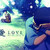 :iconwildhorse227: