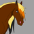 :iconwildhorseherdrp: