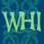 :iconwildhorseisland: