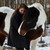 :iconwildhorselove: