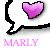 :iconwildhorsemage: