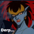 :iconwildhorsesproductify: