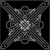 :iconwildhorseunderthesea: