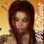 WildHunt :iconwildhunt:
