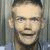 :iconwildhyacinth: