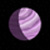 :iconWildImagination713: