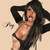 :iconwildinstinct76: