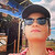 :iconwildirishrose19: