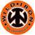 :iconwildiron: