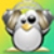 :iconwildiv: