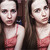 :iconwildjess: