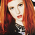 :iconwildjess:
