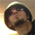 :iconwildjoeyp: