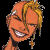 :iconwildjupiter: