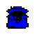 :iconwildkard84: