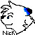 :iconwildkatnya:
