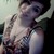 :iconwildkattt: