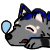:iconwildkiba92: