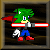 :iconwildkid56: