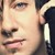 :iconwildkillercupcake: