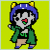 :iconwildkitty-luv: