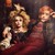 :iconwildkitty-luv: