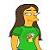 :iconwildkitty317: