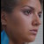 :iconwildkittykat2: